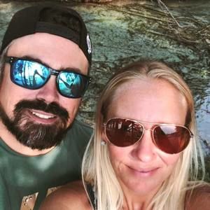 Meet your Posher, Dawna